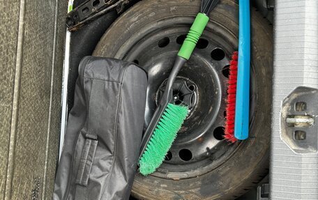 Opel Corsa D, 2012 год, 650 000 рублей, 20 фотография