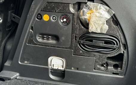 Opel Corsa D, 2012 год, 650 000 рублей, 19 фотография