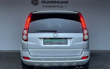 Great Wall Hover H5, 2012 год, 775 000 рублей, 4 фотография