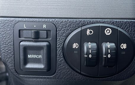 Great Wall Hover H5, 2012 год, 775 000 рублей, 14 фотография