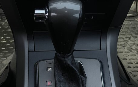 Great Wall Hover H5, 2012 год, 775 000 рублей, 15 фотография