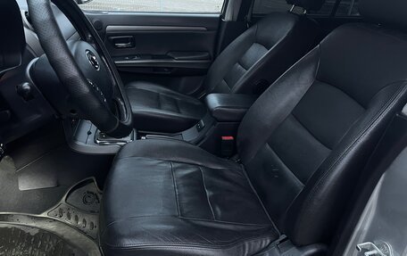 Great Wall Hover H5, 2012 год, 775 000 рублей, 18 фотография