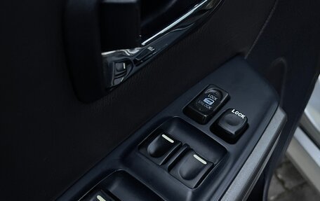 Great Wall Hover H5, 2012 год, 775 000 рублей, 13 фотография