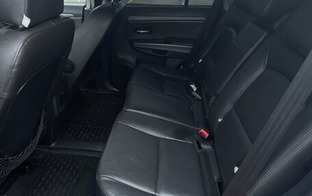 Great Wall Hover H5, 2012 год, 775 000 рублей, 19 фотография