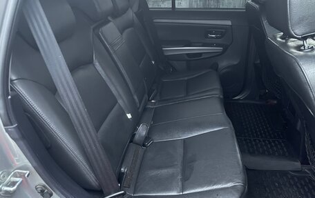 Great Wall Hover H5, 2012 год, 775 000 рублей, 21 фотография