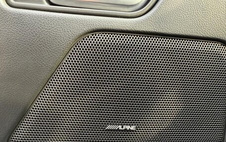 Land Rover Freelander II рестайлинг 2, 2011 год, 1 390 000 рублей, 3 фотография