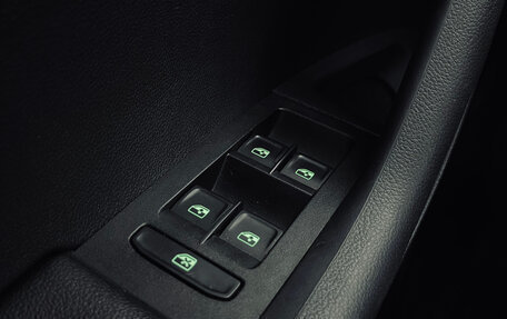 Skoda Octavia, 2019 год, 1 680 000 рублей, 18 фотография