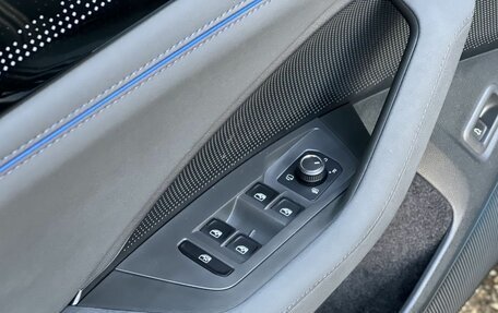 Volkswagen Tiguan, 2025 год, 4 800 000 рублей, 14 фотография