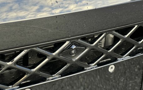 Volkswagen Tiguan, 2025 год, 4 800 000 рублей, 11 фотография