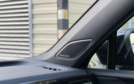 Volkswagen Tiguan, 2025 год, 4 800 000 рублей, 20 фотография