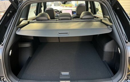 Volkswagen Tiguan, 2025 год, 4 800 000 рублей, 36 фотография