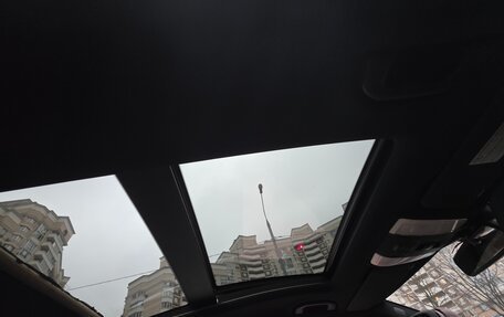 Mercedes-Benz E-Класс, 2010 год, 1 490 000 рублей, 6 фотография