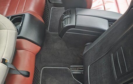 Mercedes-Benz E-Класс, 2010 год, 1 490 000 рублей, 7 фотография