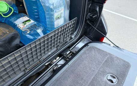 Toyota Land Cruiser 200, 2008 год, 3 250 000 рублей, 16 фотография