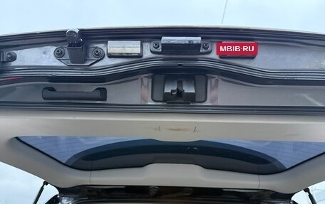 Toyota Land Cruiser 200, 2008 год, 3 250 000 рублей, 17 фотография