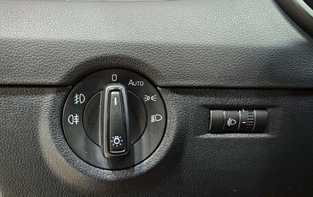 Skoda Octavia, 2013 год, 1 095 000 рублей, 15 фотография