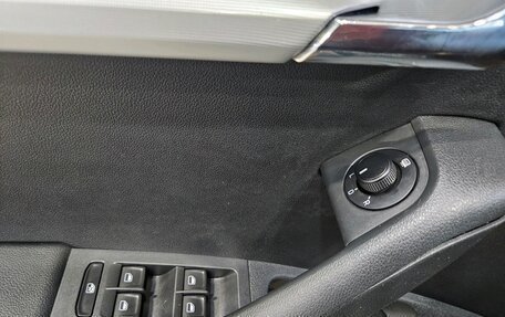 Skoda Octavia, 2013 год, 1 095 000 рублей, 16 фотография