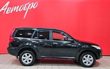 Great Wall Hover H5, 2011 год, 659 000 рублей, 6 фотография