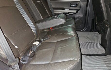 Great Wall Hover H5, 2011 год, 659 000 рублей, 13 фотография