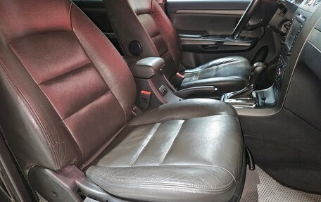 Great Wall Hover H5, 2011 год, 659 000 рублей, 12 фотография