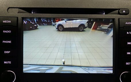 Great Wall Hover H5, 2011 год, 659 000 рублей, 15 фотография