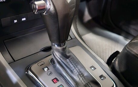 Great Wall Hover H5, 2011 год, 659 000 рублей, 16 фотография