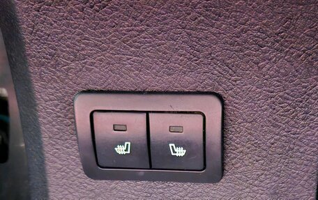 Great Wall Hover H5, 2011 год, 659 000 рублей, 17 фотография