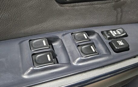 Great Wall Hover H5, 2011 год, 659 000 рублей, 20 фотография