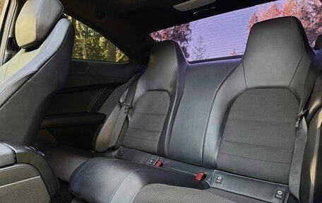 Mercedes-Benz C-Класс, 2012 год, 1 400 000 рублей, 6 фотография