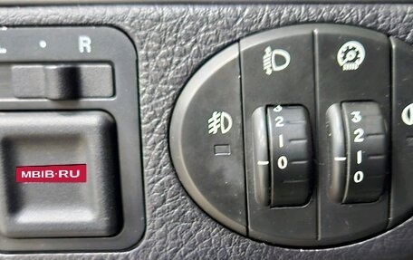 Great Wall Hover H5, 2011 год, 659 000 рублей, 18 фотография