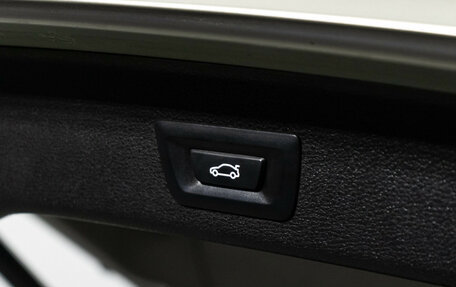 BMW X3, 2011 год, 1 289 898 рублей, 21 фотография