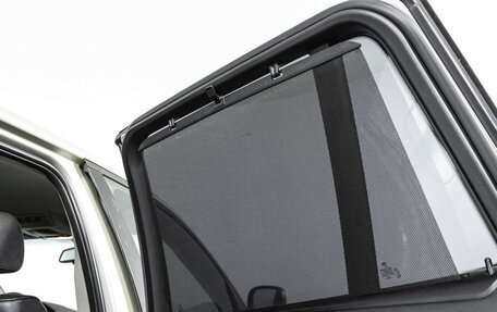 BMW X3, 2011 год, 1 289 898 рублей, 19 фотография