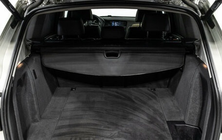 BMW X3, 2011 год, 1 289 898 рублей, 20 фотография