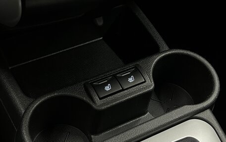 Datsun on-DO I рестайлинг, 2017 год, 499 000 рублей, 12 фотография