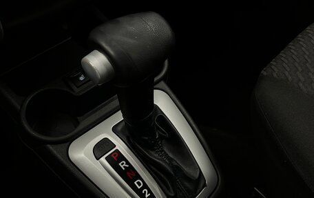 Datsun on-DO I рестайлинг, 2017 год, 499 000 рублей, 13 фотография