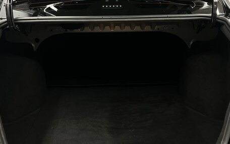 Datsun on-DO I рестайлинг, 2017 год, 499 000 рублей, 17 фотография