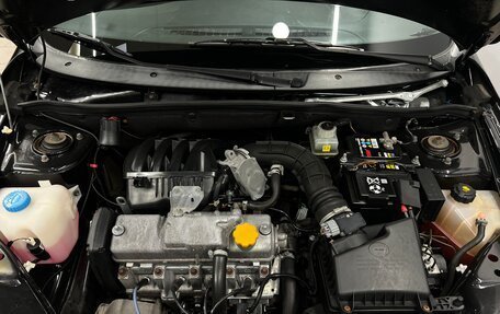 Datsun on-DO I рестайлинг, 2017 год, 499 000 рублей, 18 фотография