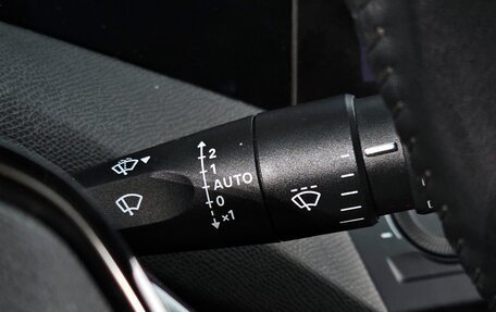 Peugeot 308, 2022 год, 2 038 000 рублей, 19 фотография