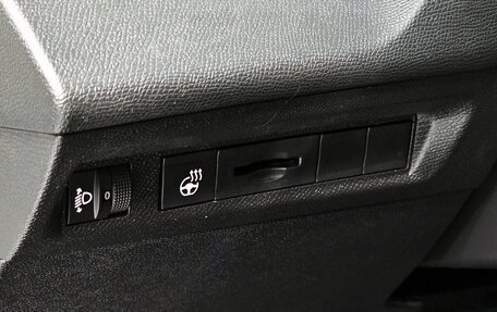 Peugeot 308, 2022 год, 2 038 000 рублей, 17 фотография