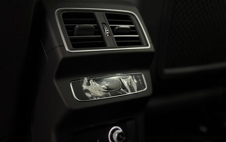 Audi Q5, 2025 год, 5 950 000 рублей, 15 фотография