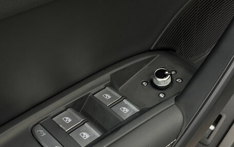 Audi Q5, 2025 год, 5 950 000 рублей, 16 фотография