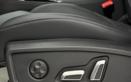 Audi Q5, 2025 год, 5 950 000 рублей, 18 фотография