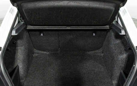 Skoda Rapid I, 2019 год, 1 579 898 рублей, 16 фотография