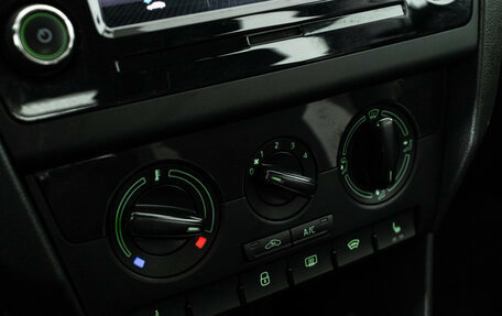 Skoda Rapid I, 2019 год, 1 579 898 рублей, 15 фотография