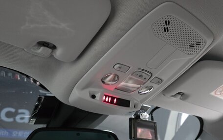 Peugeot 2008 II, 2022 год, 1 916 000 рублей, 14 фотография