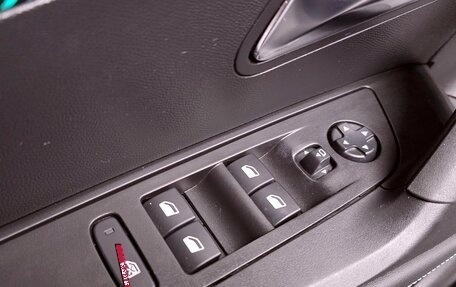 Peugeot 2008 II, 2022 год, 1 916 000 рублей, 10 фотография