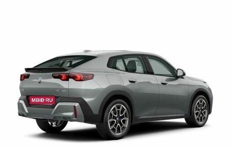 BMW X2, 2025 год, 6 300 000 рублей, 6 фотография