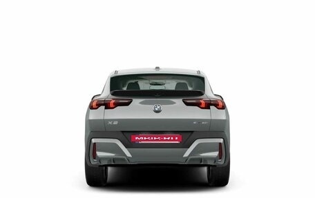 BMW X2, 2025 год, 6 300 000 рублей, 8 фотография