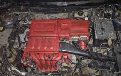 Mazda 3, 2006 год, 350 000 рублей, 1 фотография