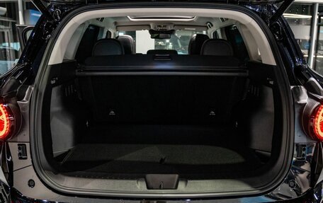 Haval H7, 2025 год, 3 849 000 рублей, 14 фотография